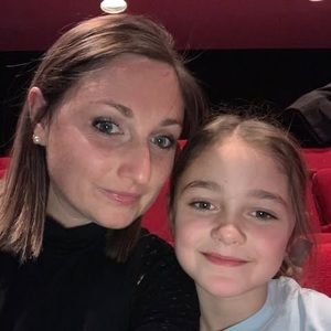 Meet your Posher, Marie-ève